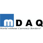 Remittance Startups in Singapore - M-DAQ