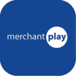 Fintech Startups in Singapore - Payments - MerchantPlay