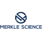 Regtech Startups in Singapore - MERKLE SCIENCE