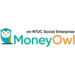 Personal Finance Startups in Singapore - MoneyOwl