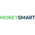 Comparison Startups in Singapore - MoneySmart
