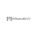 Fintech Startups in Singapore - Payments - MPAYMENT