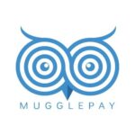 Cryptocurrency & Blockchain Startups in Singapore - MugglePay