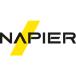 Regtech Startups in Singapore - Napier
