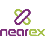 Payments Startups in Singapore - NEAREX