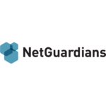 Regtech Startups in Singapore - NetGuardians