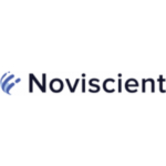 Investments and Wealthtech Startups in Singapore - Noviscient