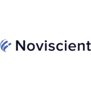 Noviscient