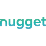 Fintech Startups in Singapore - Personal Finance - Nugget