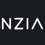 Fintech Startups in Singapore - Blockchain / Cryptocurrency - NZIA
