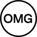 Fintech Startups in Singapore - Blockchain / Cryptocurrency - OMG Network