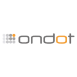 Fintech Startups in Singapore - Payments - Ondot Systems