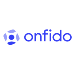 Regtech Startups in Singapore - Onfido