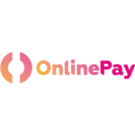 Fintech Startups in Singapore - Payments - Onlinepay