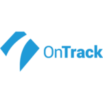 Fintech Startups in Singapore - Personal Finance - OnTrack