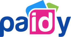 paidy 1