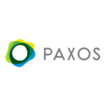Fintech Startups in Singapore - Blockchain / Cryptocurrency - Paxos