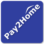 Remittance Startups in Singapore - Pay2Home