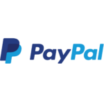 Payments Startups in Singapore - Paypal