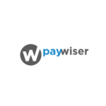 Fintech Startups in Singapore - Payments - Paywiser