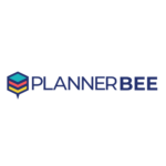 Insurtech Startups in Singapore - PlannerBee