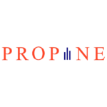 Cryptocurrency & Blockchain Startups in Singapore - Propine