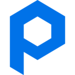 Fintech Startups in Singapore - Blockchain / Cryptocurrency - Provenance