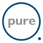Payments Startups in Singapore - PURE