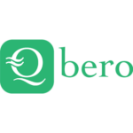 Payments Startups in Singapore - Qbero
