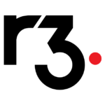 Fintech Startups in Singapore - Blockchain / Cryptocurrency - R3