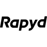 Payments Startups in Singapore - RAPYD