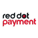 Payments Startups in Singapore - Reddot Payment