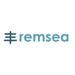 Remittance Startups in Singapore - Remsea