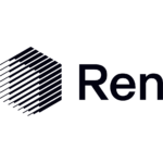 Fintech Startups in Singapore - Blockchain / Cryptocurrency - Republic Protocol
