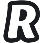 Fintech Startups in Singapore - Neo Banking - Revolut