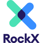 Cryptocurrency & Blockchain Startups in Singapore - RockX