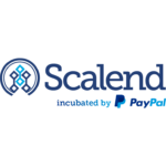 Fintech Startups in Singapore - Regtech - Scalend
