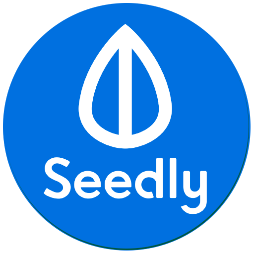 Seedly