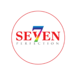 Payments Startups in Singapore - Seven7Perfection