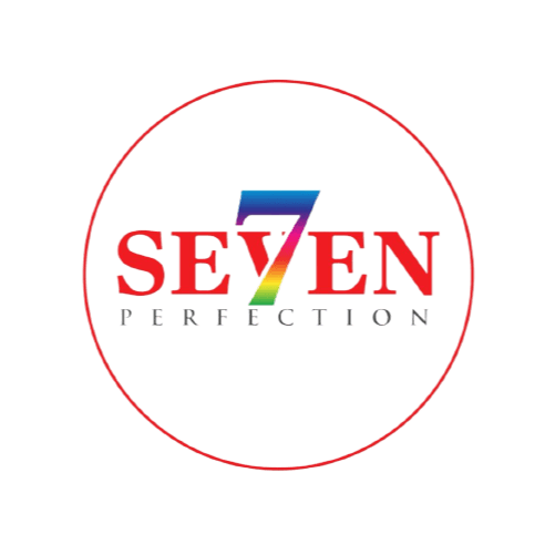seven7perfection
