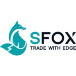 Cryptocurrency & Blockchain Startups in Singapore - Sfox