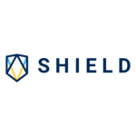Regtech Startups in Singapore - SHIELD