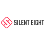 Regtech Startups in Singapore - Silent Eight