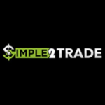 Fintech Startups in Singapore - Investments / Wealthtech - Simple2Trade