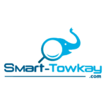 Comparison Startups in Singapore - Smart-Towkay