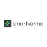 Investments and Wealthtech Startups in Singapore - SmartKarma