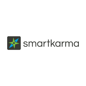 Smartkarma