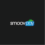 Payments Startups in Singapore - Smoovpay