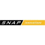 Investments and Wealthtech Startups in Singapore - Snap Innovations