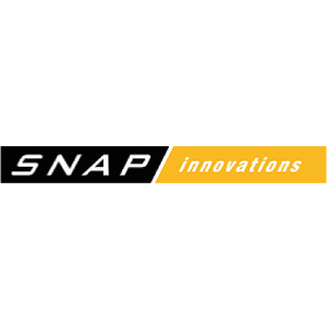 Snap Innovations